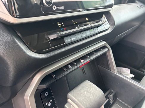 Used 2022 Toyota Tundra SR5 image 19