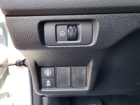 Used 2023 Honda Civic LX image 24