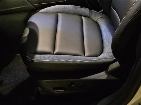 New 2025 Ford Bronco Sport Outer Banks image 4