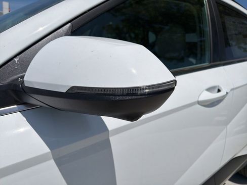 New 2026 Hyundai Kona Limited AWD/4WD image 10