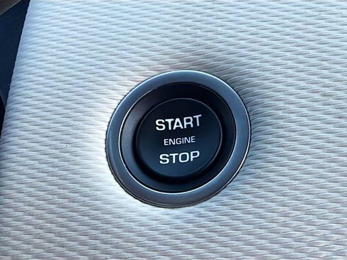 Used 2023 Land Rover Discovery Sport S R-Dynamic image 36