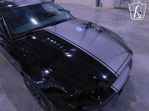 Used 2014 Ford Mustang GT w/ Equipment Group 301A image 35