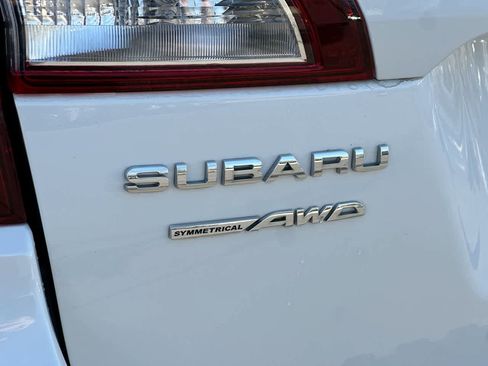 Used 2016 Subaru Outback 2.5i Limited image 17