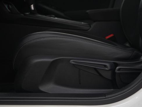Used 2025 Honda Civic Sport image 20