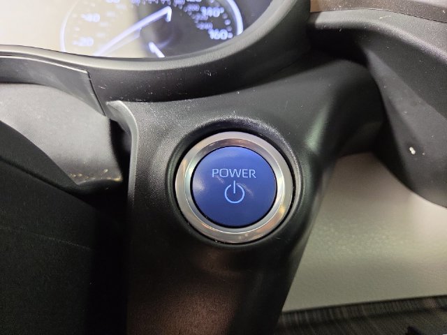 Used 2024 Toyota Sienna Limited AWD/4WD image 27
