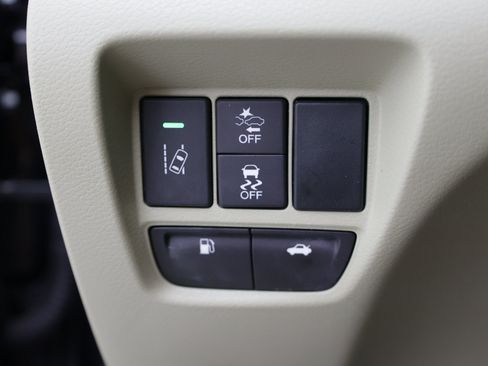 Used 2020 Acura TLX FWD image 23