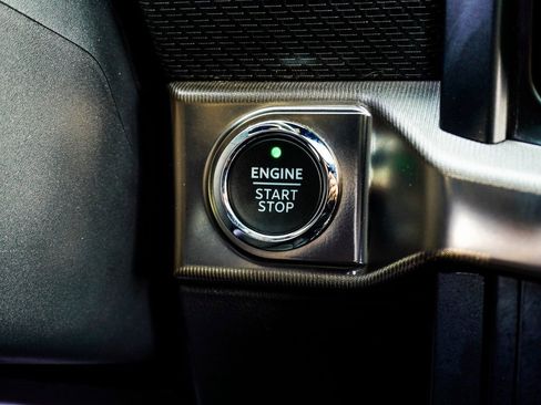 Used 2023 Ford F150 Raptor w/ Raptor Carbon Fiber Package image 27