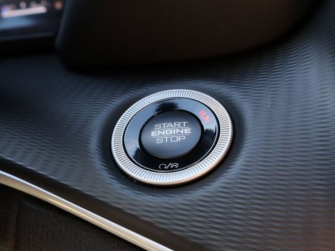 New 2026 Jeep Grand Cherokee Laredo X image 33