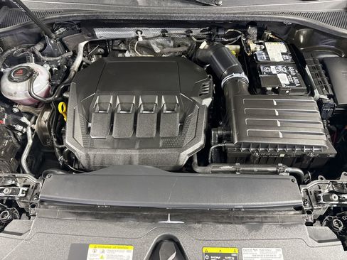 Used 2024 Audi Q3 2.0T Premium Plus w/ Premium Plus Package image 28