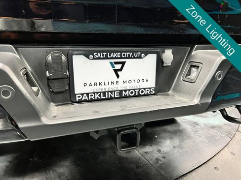 Used 2023 Ford F150 Tremor w/ Equipment Group 402A High AWD/4WD image 21