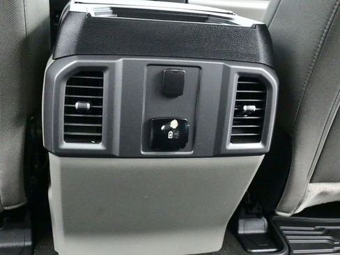 Used 2019 Ford F150 XLT w/ Equipment Group 301A Mid image 16