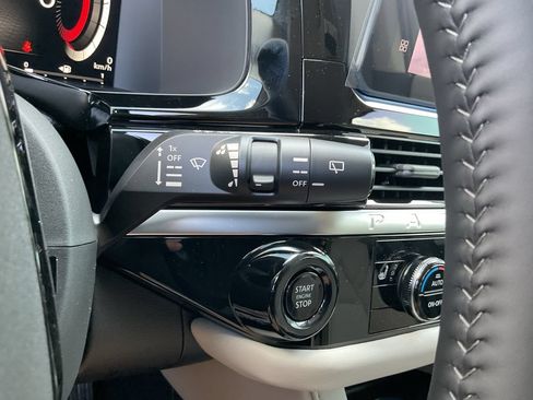 New 2026 Nissan Pathfinder SL AWD/4WD image 33
