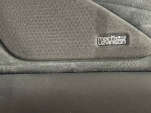 Used 2024 Lexus RX 350 w/ Convenience Package AWD/4WD image 56