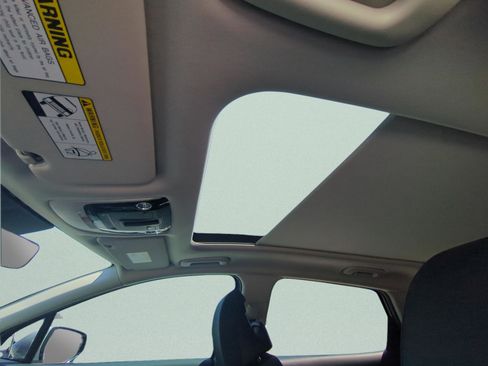 New 2026 Kia Sportage SX Prestige image 19