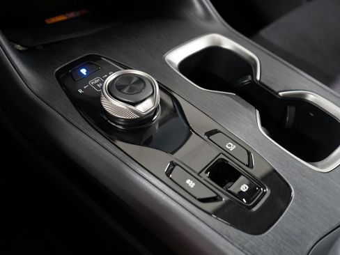 Used 2024 Lexus RZ 450e Premium w/ Accessory Package (2T) AWD/4WD image 28