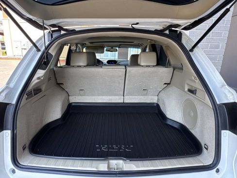 Used 2017 Acura RDX AWD image 31
