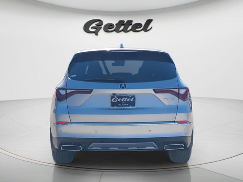 New 2026 Acura MDX w/ Technology Package image 12