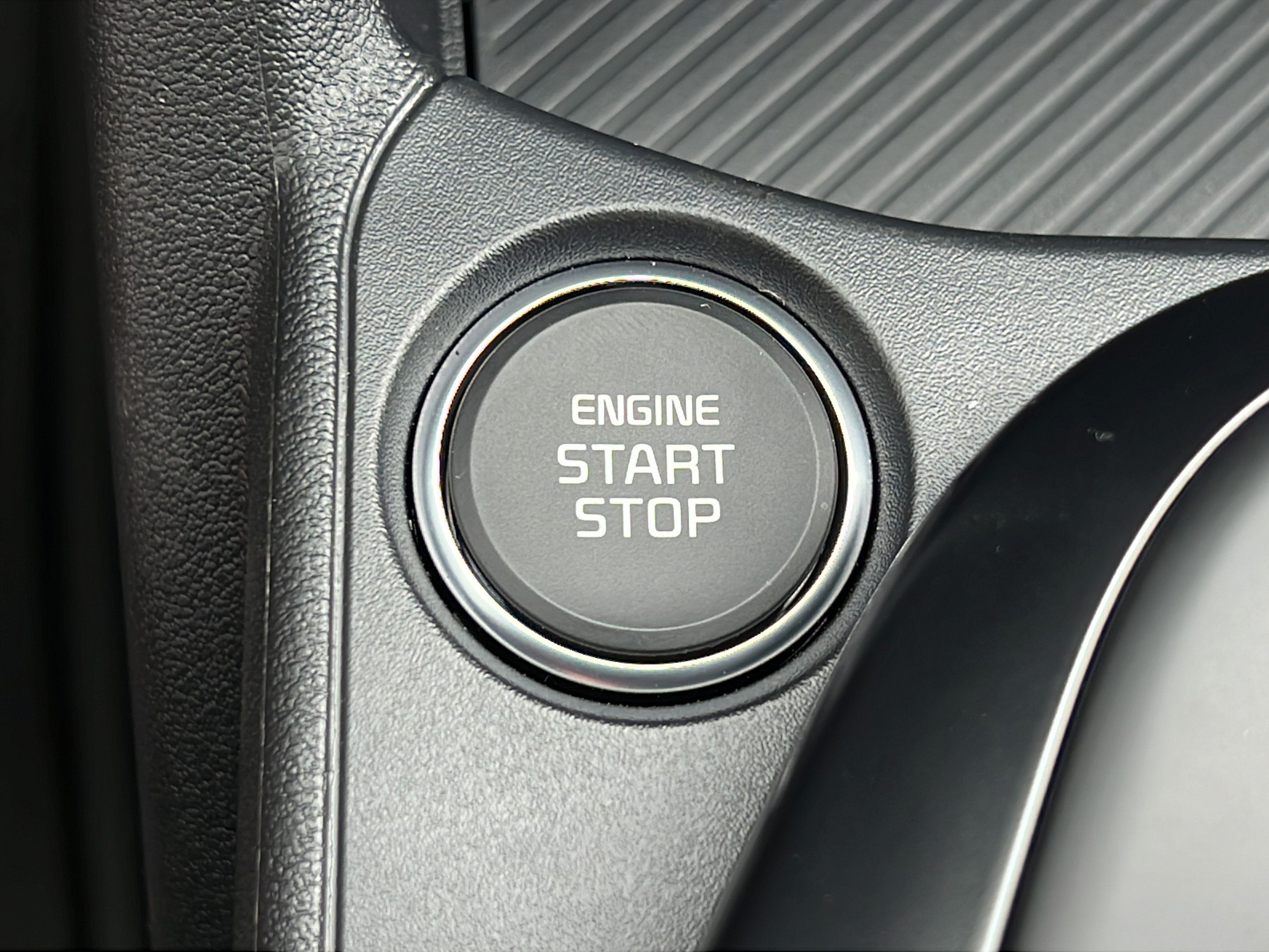 New 2026 Kia K4 FWD image 20