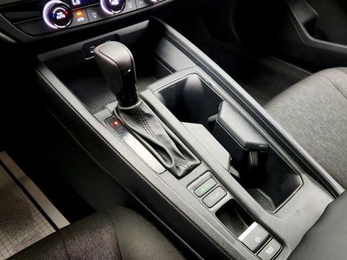 Used 2023 Honda Accord LX image 16