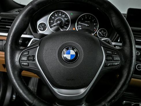 Used 2016 BMW 428i xDrive Coupe image 24
