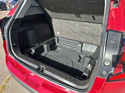 Used 2018 GMC Terrain SLE w/ Driver Convenience Package image 18