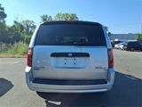 Used 2009 Dodge Grand Caravan SE image 5