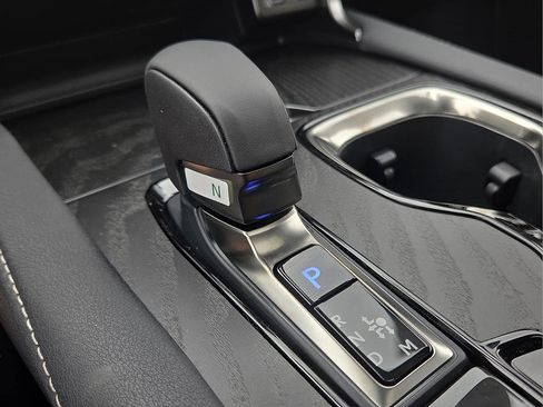 New 2026 Lexus RX 350 F Sport AWD/4WD image 26