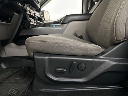 Used 2019 Ford F150 XLT w/ Equipment Group 302A Luxury image 33