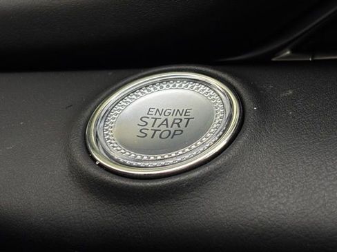 Used 2021 Genesis GV80 3.5T image 38