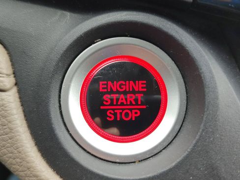 Used 2023 Honda Odyssey EX-L image 15