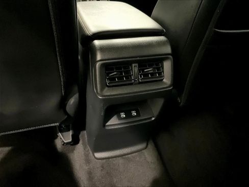 Used 2025 Honda CR-V Sport-L image 28