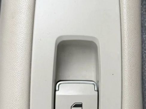 Used 2021 Hyundai Sonata SEL FWD image 31