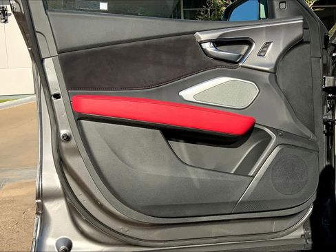 Used 2024 Acura RDX A-Spec image 20