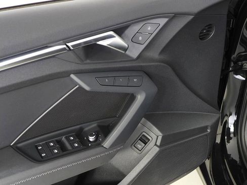 Used 2023 Audi A3 2.0T Premium w/ Convenience Package image 12