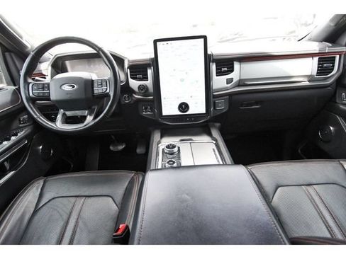 Used 2023 Ford Expedition Timberline AWD/4WD image 8