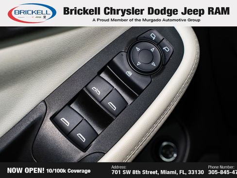 Used 2022 Buick Encore GX Essence w/ Advanced Technology Package image 26