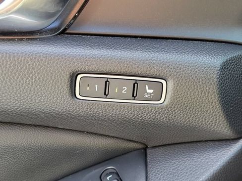 Used 2022 Honda Accord EX-L image 28