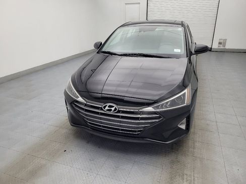 Used 2020 Hyundai Elantra Value Edition image 15