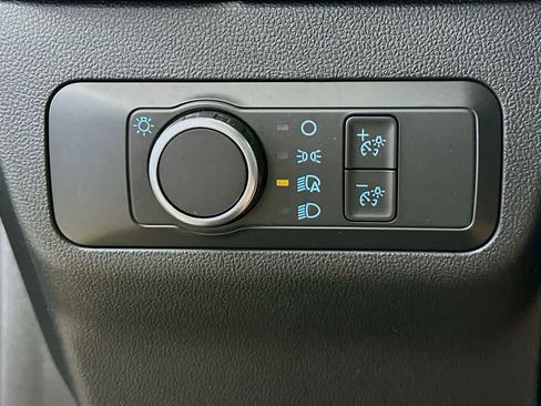 Certified 2022 Ford Bronco Sport image 25