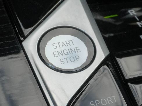 Certified 2026 BMW X7 xDrive40i image 26