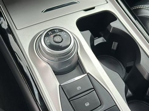 Used 2022 Ford Explorer ST w/ Equipment Group 401A image 18