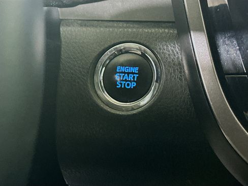 Used 2023 Toyota Camry XLE FWD image 20