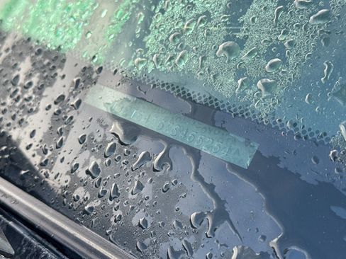 Used 2007 Toyota Tundra SR5 image 9