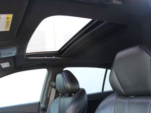 Used 2018 Acura RLX w/ Technology Package FWD image 46