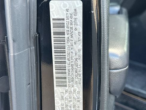 Used 2020 Jeep Wrangler Sport AWD/4WD image 24