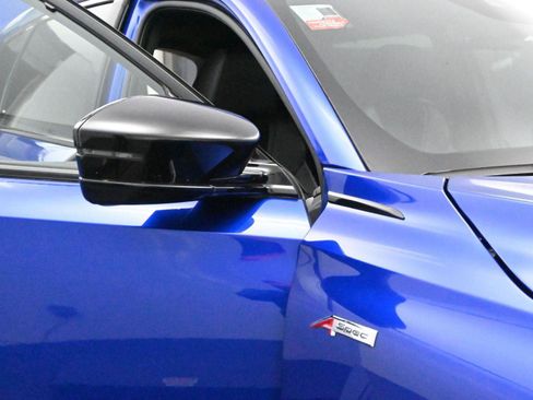 Certified 2023 Acura MDX A-Spec image 17