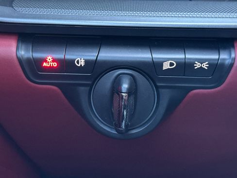 Used 2024 Porsche 911 Carrera S image 22