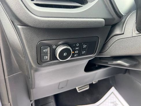 Certified 2023 Ford Escape ST-Line Select w/ Class II Trailer Tow Package AWD/4WD image 8