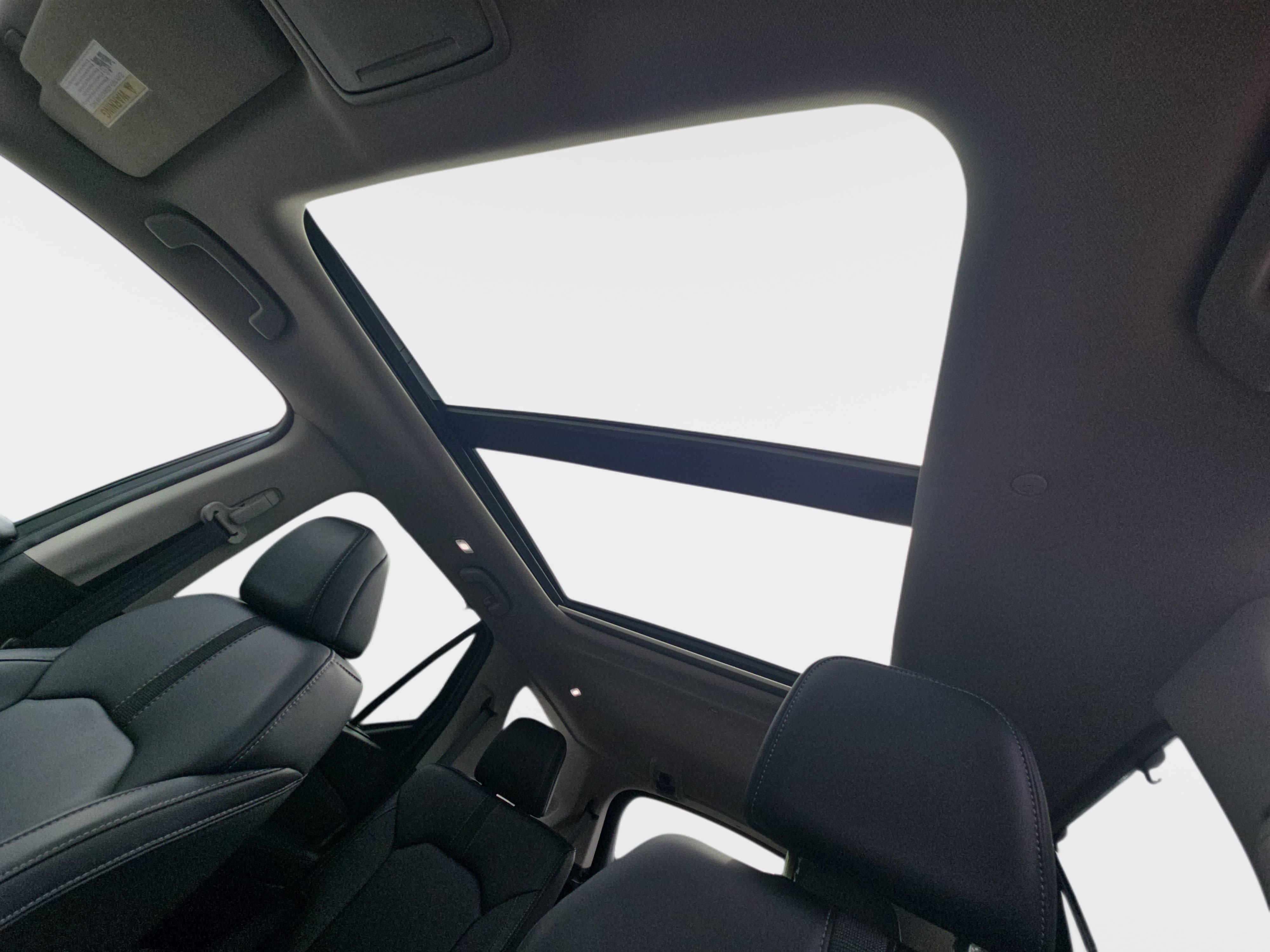 Used 2024 Honda Pilot Touring image 32
