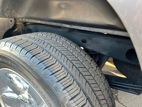 Used 2013 GMC Sierra 1500 SLE w/ Power Tech Package image 31